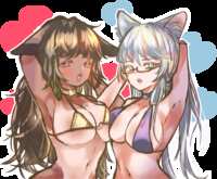 https://images.plurk.com/59IaoJ6ocAlNM5bVM6NaH3.png