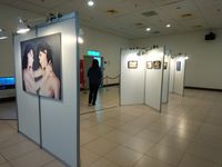 https://images.plurk.com/59IczOsVzBOIaiG2jgaL27.jpg