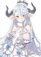 https://images.plurk.com/59Ig86s6mIzsSdRbZMuEz5.png