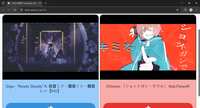 https://images.plurk.com/59IrWnbpK5jl4ERf9vlxVw.png
