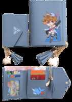 https://images.plurk.com/59J0f9Whk2j054Pl0IfDdF.png