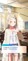 https://images.plurk.com/59JAgmWPXwiMzjw4l06u7n.png