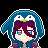 https://images.plurk.com/59JBaVSjEKJ5gmNucoPRUi.gif