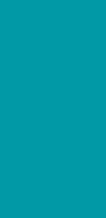 https://images.plurk.com/59JGdl7eoZL7218OMSA1es.jpg