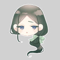 https://images.plurk.com/59JhyF8xJrq7nB1ajdiMp7.jpg