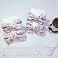 https://images.plurk.com/59JnpvLm6gakyDgMmQ0kVQ.jpg