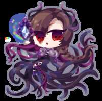 https://images.plurk.com/59JpXjLudBbXt1YsYqd1BA.png