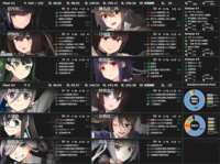 https://images.plurk.com/59K7ECAb01PHZD1U4FjLNO.png