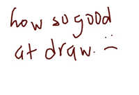https://images.plurk.com/59KGoQjwuD0po0ghuSkFTe.jpg