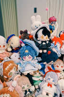 https://images.plurk.com/59M6Jfmifk3Vdm2JMadC2T.jpg