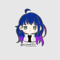 https://images.plurk.com/59MLmqNAgCbtwzAUM3xq9r.png