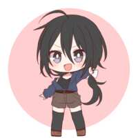 https://images.plurk.com/59MYKOumW5JG3TZJxDzPZp.png
