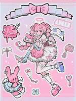 https://images.plurk.com/59NNnkbobt1rjL4RKu9oWJ.jpg