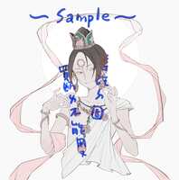 https://images.plurk.com/59NizaUoGZoG3CaaHbMGRe.png