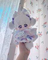https://images.plurk.com/59Ns4Vbo9EgCtQ6v6sU8FB.jpg