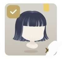 https://images.plurk.com/59O3zkoG1xOMH7UMaidlcg.jpg