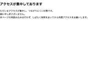 https://images.plurk.com/59OJFXENxpVbsDQKD1TmTL.jpg