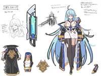 https://images.plurk.com/59OQP8vInI0tmSo5nilb8V.png