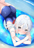 https://images.plurk.com/59OcRtQBsiBagsec0uISpp.jpg