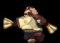 https://images.plurk.com/59OgsSYO9i9RpLuMTDszpF.gif
