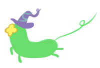 https://images.plurk.com/59OnwoNYdJKeCL0KVKAgvY.jpg