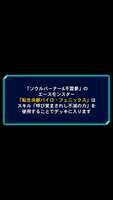https://images.plurk.com/59OtymPRNnBRkATZsdxQk7.png