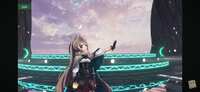 https://images.plurk.com/59PNsv6wzC478CxsA92rYu.png