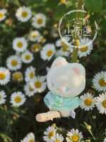 https://images.plurk.com/59PiZO46yzwawaySrbAKmV.jpg