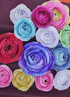 https://images.plurk.com/59PvLsVuPmiEAPokaCJQzx.jpg