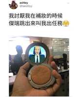 https://images.plurk.com/59QBSFnc7bZq7cTgLwVGWO.jpg