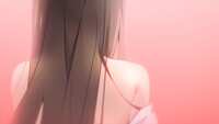 https://images.plurk.com/59QIa2wN37ibjQ01meh8Ho.jpg