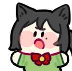 https://images.plurk.com/59QXcIWJKipMzGJKyTcYEI.png