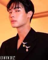 https://images.plurk.com/59QcDXd9e1Cz8lLEMCD8bk.jpg