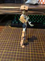 https://images.plurk.com/59RW8gNKmM0wpO8NC7lqF5.jpg