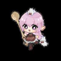 https://images.plurk.com/59RrT55PBvNdtHBVeEmmZO.png
