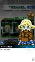 https://images.plurk.com/59SO2HDh83cOITk2U0vhBo.png