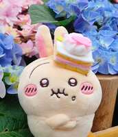 https://images.plurk.com/59SRA3U3dMjWlqhGXfOwn9.jpg