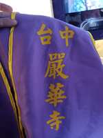 https://images.plurk.com/59SqzSd0hUYL5TbuO6Amd7.jpg