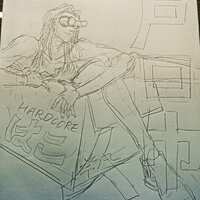 https://images.plurk.com/59T9q0sCQXne12SgQ0K8Gk.jpg