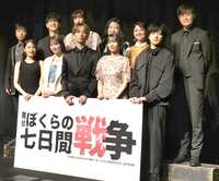 https://images.plurk.com/59TI063IcjZrePQ5QXggN2.png
