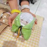 https://images.plurk.com/59TUFwn59M021IMJDE17LE.jpg