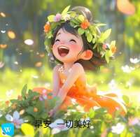 https://images.plurk.com/59U38ltUNPVIC1Ymw1gO9Y.jpg