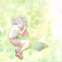 https://images.plurk.com/59Uybf9JdXO5T2D7cDslA4.jpg
