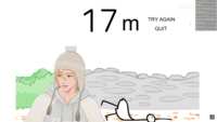 https://images.plurk.com/59Uzp18U0d5kAb2GopLsCm.png