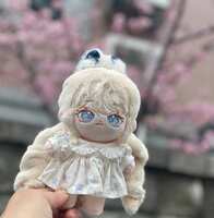 https://images.plurk.com/59VYSywtcP5OKEZP0tvxMJ.jpg