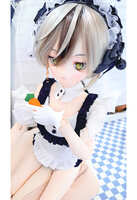 https://images.plurk.com/59VloZmXrJsH1YWIBbx0l7.jpg