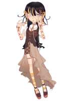 https://images.plurk.com/59WARkJne8RSvCiRa8grhv.png