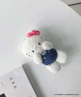 https://images.plurk.com/59We5BlYBfxcknYUDQKB4q.jpg