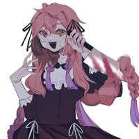 https://images.plurk.com/59WwhmLfuHqPH6p6dU8MXT.png