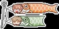 https://images.plurk.com/59XL6fm2Qu0Mm7efZZAmpc.gif